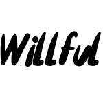 Willful