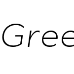 Greenwich
