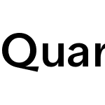 Quarion