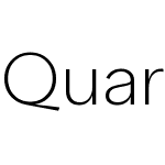 Quarion