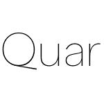 Quarion