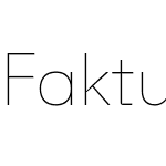 Faktum