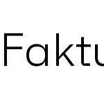 Faktum