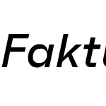 Faktum