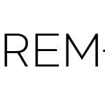 REM Light