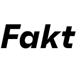 Faktum