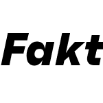 Faktum