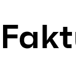 Faktum