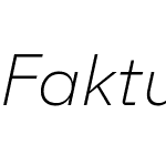 Faktum