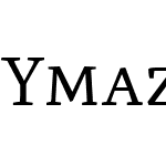 Ymazbwfovsxuyfifvusbuozakko