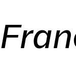 Franca