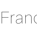 Franca