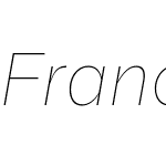 Franca