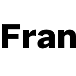 Franca