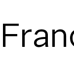 Franca