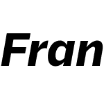 Franca