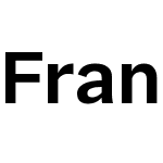 Franca