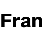 Franca