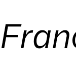 Franca