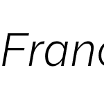 Franca