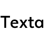 Texta Alt