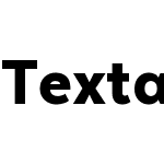 Texta Alt