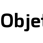 Objet