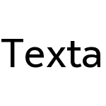 Texta