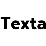 Texta