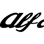 Alfaowner Script