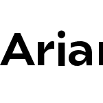 Ariana Pro