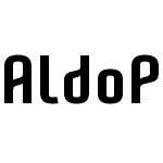 Aldo Pro