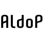 Aldo Pro