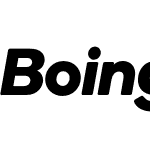 Boing 2