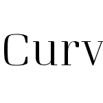 Curve