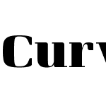 Curve