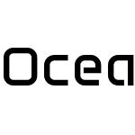 Ocean