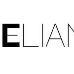 Eliane