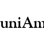 uniAmma-19