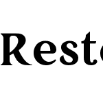 Restora