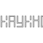 KayKhosrow Outline