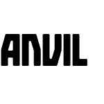 Anvil