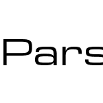 Parsi