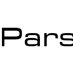 Parsi