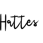 Hattes