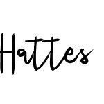 Hattes