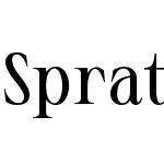 Sprat