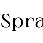 Sprat