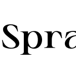 Sprat