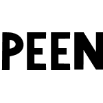 Peenu